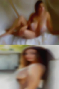 Florida hot cougars women for sex.