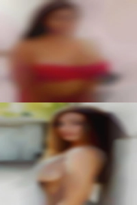 Give girl me/us fuck a try. Give girl me/us fuck a try.