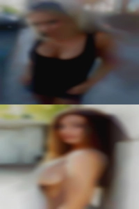 I want laid sex back. I want laid sex back.