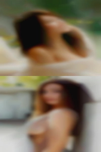 Ideally above 30s what girl like to fuck women. Ideally above 30s what girl like to fuck women.
