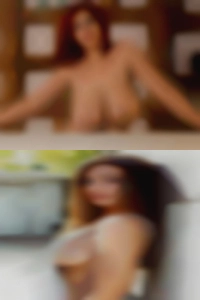 Kempton women naked horny girls.
