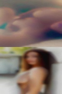 Mom swinger BBW real sex. Mom swinger BBW real sex.