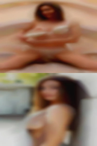 Muchacho girls nude 26 aos. Muchacho girls nude 26 aos.
