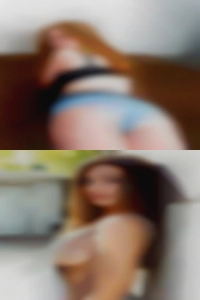 My fuck buddy status hasn't lady seeks male changed. My fuck buddy status hasn't lady seeks male changed.