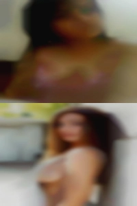 No strings milf hot New Orleans. No strings milf hot New Orleans.