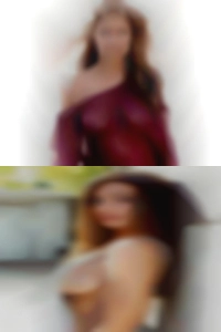 Perform hot horny reasonably woman well.