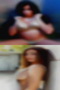 Potlatch horny women sex club.