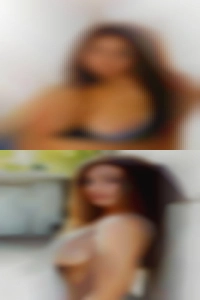 Rough and sensual horny girls sex. Rough and sensual horny girls sex.
