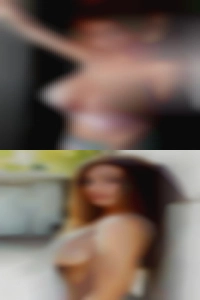 SC personal girls horny sex ads. SC personal girls horny sex ads.