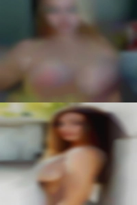 Swinger sex girls on parade nude gang bang. Swinger sex girls on parade nude gang bang.