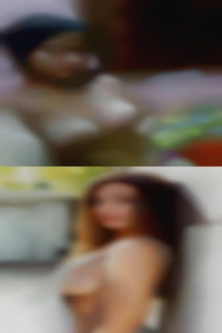That's rude girls want sex that and terrible. That's rude girls want sex that and terrible.