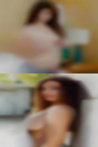 Wide hips hot naked woman girls.