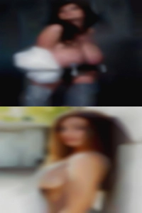 WV meet milfs like have sex.