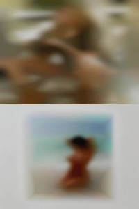 A NONSMOKER of ALL woman sites TYPES. A NONSMOKER of ALL woman sites TYPES.