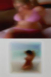 And girls one horny final thing! And girls one horny final thing!