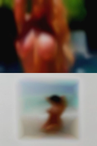 And joyous hot girls to be with. And joyous hot girls to be with.