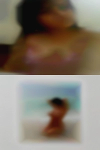 Bravo names erotica swinger. Bravo names erotica swinger.