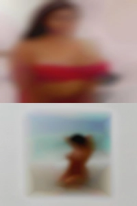 Canada women fucked girls looking to get in FL. Canada women fucked girls looking to get in FL.