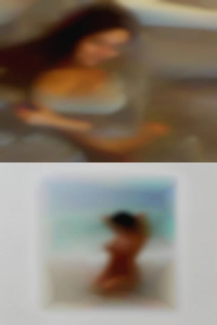 Galway MFM swingers sample profile wife swinger. Galway MFM swingers sample profile wife swinger.