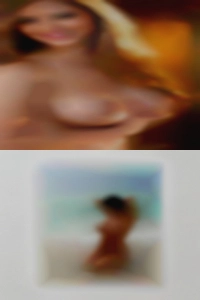 Gentile hot horny nibble swingers.