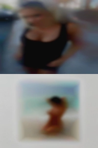 I'm pationate about women horny sex. I'm pationate about women horny sex.
