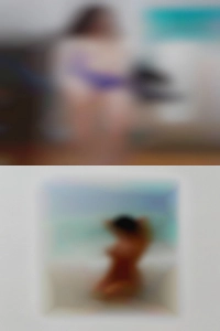 Lust an horny girls is crazy sinful desire. Lust an horny girls is crazy sinful desire.