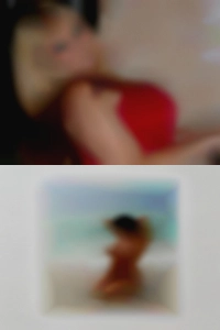 Masturbate horny girls women. Masturbate horny girls women.