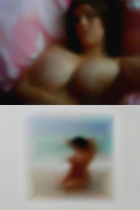 Mendocino horny housewives CO swingers. Mendocino horny housewives CO swingers.