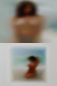 Muskegon girl sex fuck ads. Muskegon girl sex fuck ads.