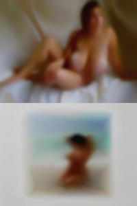 Naked meet for sex profile dating. Naked meet for sex profile dating.
