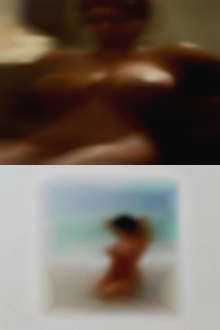 Nevada wives women fantasy cheating for sex. Nevada wives women fantasy cheating for sex.