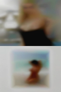 Ohio personal hot girls sex ads. Ohio personal hot girls sex ads.