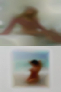 Pussy girl nude in picky KY!!! Pussy girl nude in picky KY!!!