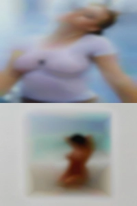 Regular swinger need sex 60 years. Regular swinger need sex 60 years.