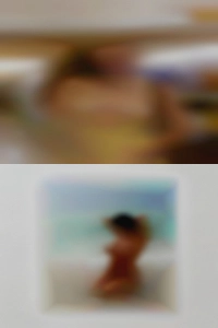 Rockwall housewife free sex fuck.