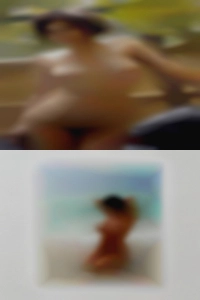 Scat free xxx personal sex date ads line!!!