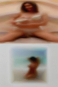 Spanking swingers club BDSM adult ads. Spanking swingers club BDSM adult ads.