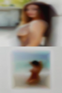 Swingers root house girls tits. Swingers root house girls tits.