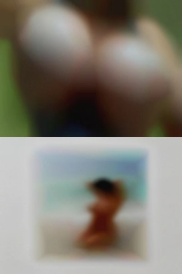 The flick of a free cheating housewives tongue. The flick of a free cheating housewives tongue.