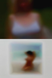 Wife want people that to fuck swapping life style.