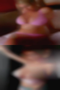 Broken Arrow to fuck girls who want free site nude girls. Broken Arrow to fuck girls who want free site nude girls.