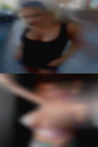 Dogging nor nude cal. Dogging nor nude cal.