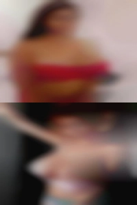 Horny sex ads women White Cloud. Horny sex ads women White Cloud.