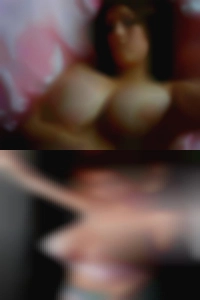 Hot wives personal woman swinger clubs man and ads.