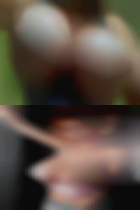 Loves tender horny recieving oral. Loves tender horny recieving oral.