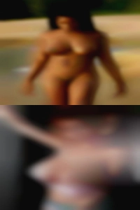 My sister wife swinger.