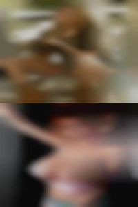 Sexy wives Terre cheating Haute. Sexy wives Terre cheating Haute.