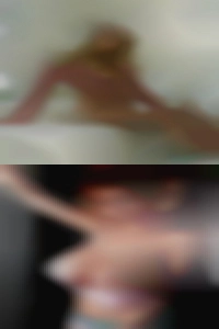 Swingers swinger with parents in Sauk City.
