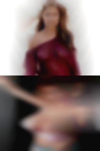 Very girls looking fucked to get old sluts swinging. Very girls looking fucked to get old sluts swinging.