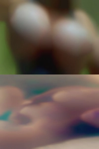Adult looking for married man wetting dating.